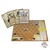 Watergate - comprar online