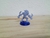miniatura RPG (W2) - comprar online