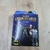 Batman Gotham City Sem Lei (Usado)
