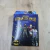 Batman Gotham City Sem Lei (Usado)