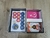 GO BOMB ( aberto) - comprar online