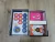 GO BOMB ( aberto) - comprar online