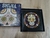 Skull (Aberto) - comprar online