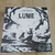 Lume (Usado)