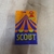Scout (Usado)