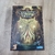 MYSTERIUM PARK (Usado)