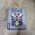 REgine (Aberto)