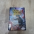 Skull King (Aberto) - comprar online
