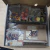 Zombicide Green Horde (Usado) na internet