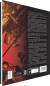 Vampiro: A Máscara (5ª Edição) - Cultos dos Deuses de Sangue (Suplemento) - comprar online