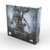 The Witcher: Old World – Standard - comprar online