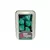 Kit de Dados: Old Dragon - Green - comprar online