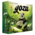YOZU