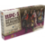 ZOMBICIDE: BLACK PLAGUE - NPC 1 (EXPANSÃO)