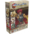 ZOMBICIDE BLACK PLAGUE -THUNDERCATS CHARACTER PACK 1 (EXPANSÃO)