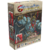 ZOMBICIDE BLACK PLAGUE -THUNDERCATS CHARACTER PACK 3 (EXPANSÃO)