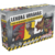 ZOMBICIDE (2ª EDIÇÃO): LENDAS URBANAS (EXPANSÃO)