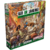 ZOMBICIDE (2ª EDIÇÃO): RIO Z JANEIRO (EXPANSÃO)