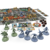 Marvel Zombies: Heroes' Resistance - Um Jogo Zombicide - loja online