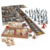 ZOMBICIDE: UNDEAD OR ALIVE - comprar online