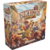 ZOMBICIDE: UNDEAD OR ALIVE