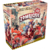 Zombicide (Segunda Edição)