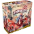 Zombicide 2a Edição (Locação)