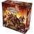 ZOMBICIDE: BLACK PLAGUE