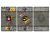 ZURVIVORS: Ruas Perigosas - Expansão - loja online