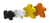 Imagem do ZURVIVORS: Ruas Perigosas - Expansão