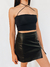 Top Bur - tienda online
