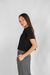Remera Amber American Mix - Americanmix