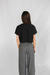 Imagen de Remera Amber American Mix