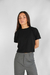 Remera Amber American Mix - comprar online