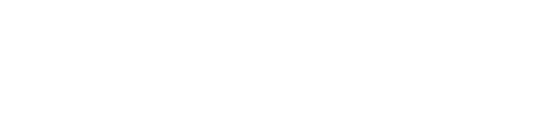 Americanmix