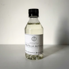 Esencia Pura «Frutilla Intense» x250cc.
