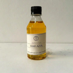 Esencia Pura «Mar Azul» x250cc.