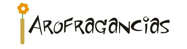 Arofragancias