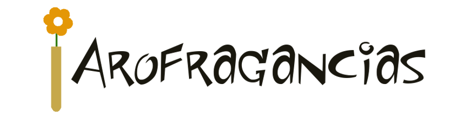 Arofragancias