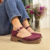 Guillerminas Leandra Bordo - comprar online