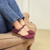 Guillerminas Leandra Bordo - tienda online