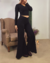 Palazo Alejandra Negro - MIYE COLLAZZO