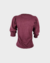 Blusa Nuna Bordo