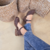Guillerminas Leandra Mocca - tienda online