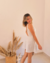 Vestido Beige Amanda en internet