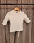 Blusa Natural Mia