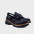 Guillerminas Caravana Negro - comprar online