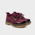 Botas Ava Bordo - comprar online