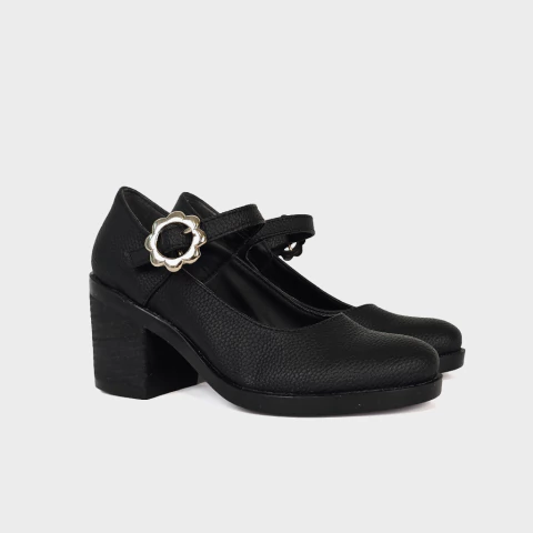 Guillerminas Siembra Negro - comprar online