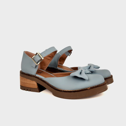 Guillerminas Amparo Celeste - comprar online